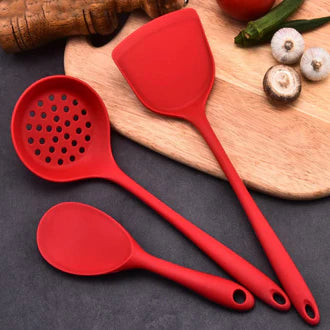 Kitchen Essentials