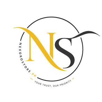 Nexorostore