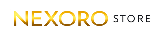 Nexorostore