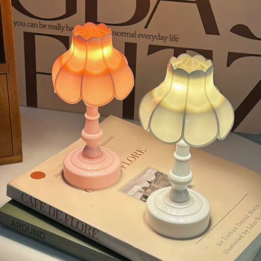 LED Night Light Soft Ambient Room Light
