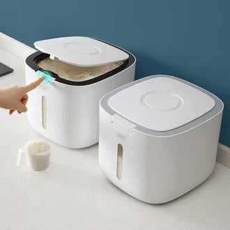 Household Accessories