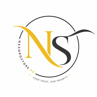 Nexorostore