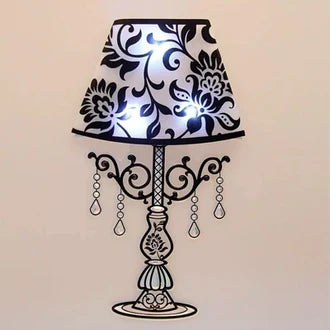 Decor