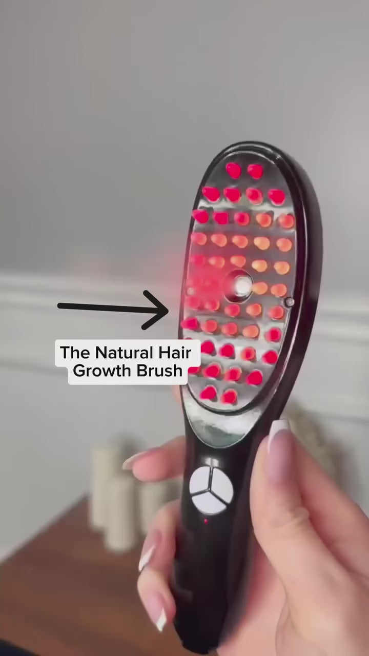 𝐄𝐥𝐞𝐜𝐭𝐫𝐢𝐜 𝐌𝐚𝐬𝐬𝐚𝐠𝐞 𝐂𝐨𝐦𝐛